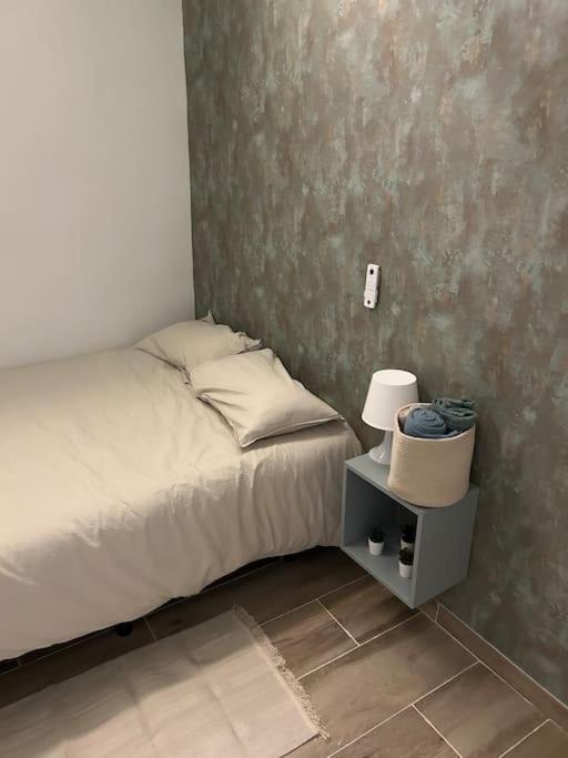 Apartamento Recien Reformado Con 5 Habitaciones Y 3 Banos Madri Exterior foto